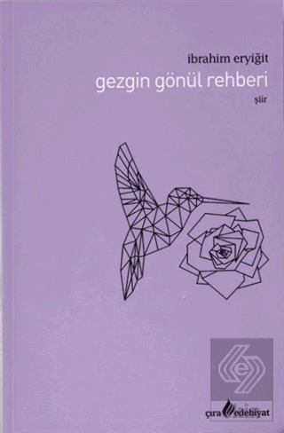 Gezgin Gönül Rehberi