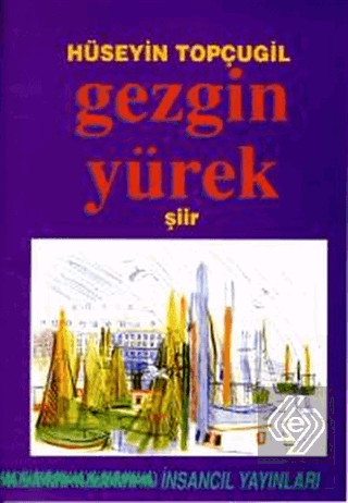 Gezgin Yürek