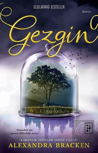 Gezgin