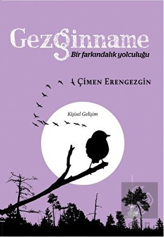 Gezginname