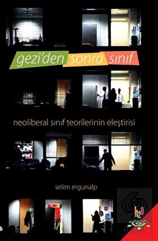 Gezi\'den Sonra Sınıf