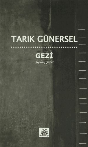 Gezi