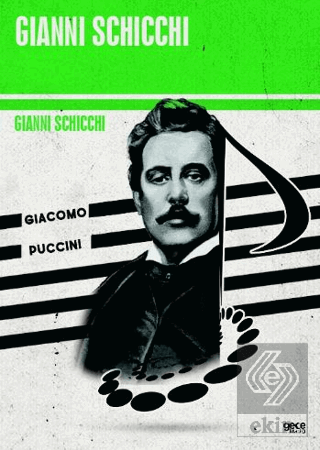 Gianni Schicchi