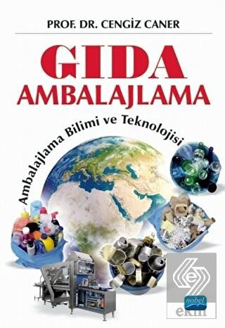 Gıda Ambalajlama