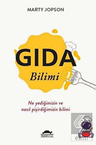 Gıda Bilimi