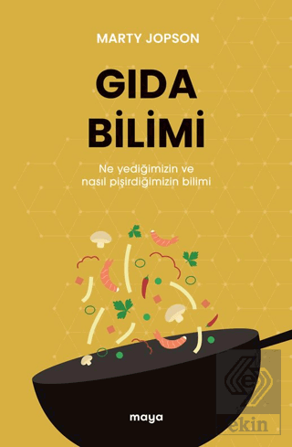 Gıda Bilimi