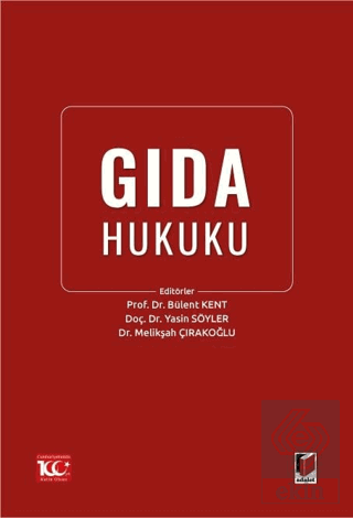 Gıda Hukuku