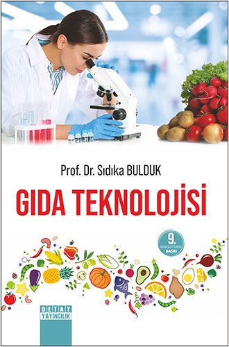 Gıda Teknolojisi