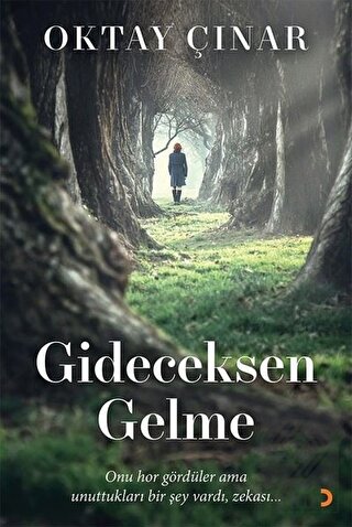 Gideceksen Gelme