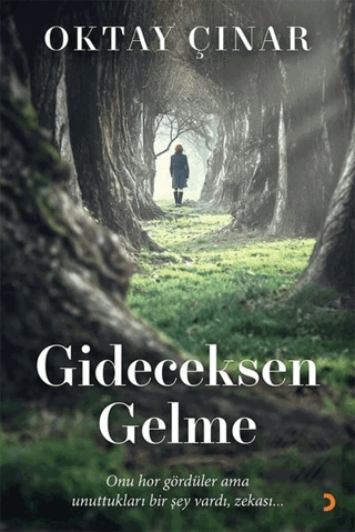 Gideceksen Gelme