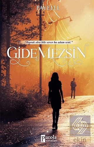 Gidemezsin