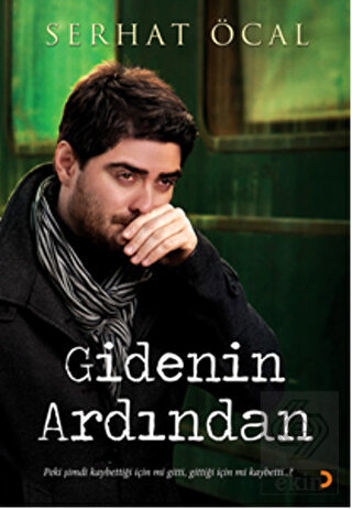 Gidenin Ardından