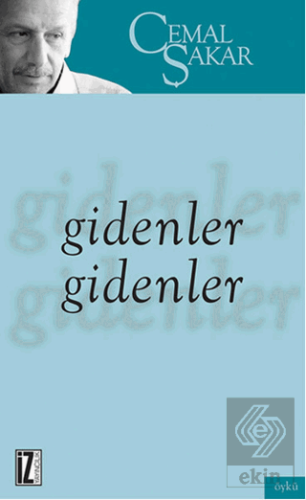 Gidenler Gidenler