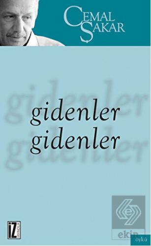 Gidenler Gidenler