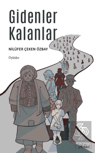 Gidenler Kalanlar