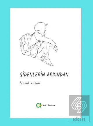 Gidenlerin Ardından