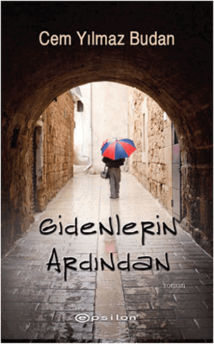 Gidenlerin Ardından