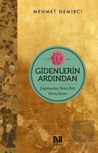 Gidenlerin Ardından