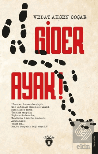 Gider Ayak