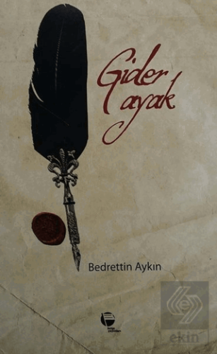 Gider Ayak