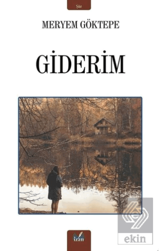 Giderim