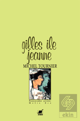 Gilles ile Jeanne