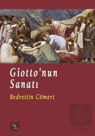 Giotto\'nun Sanatı