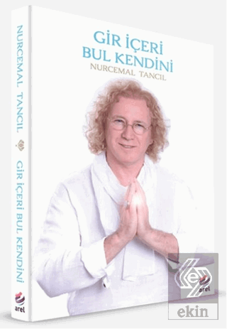 Gir İçeri Bul Kendini