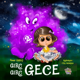 Gırç Gırç Gece