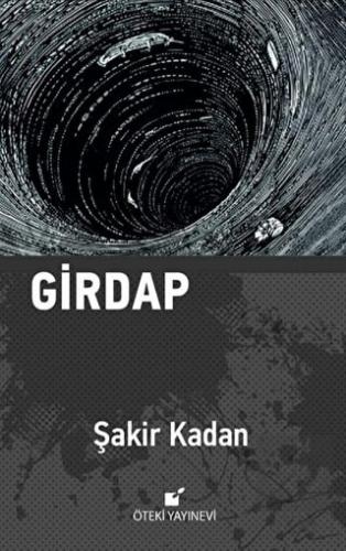 Girdap