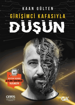 Girişimci Kafasıyla Düşün