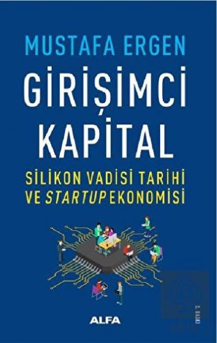 Girişimci Kapital