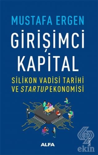 Girişimci Kapital