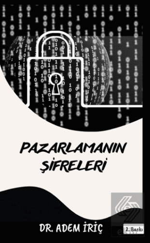 Girişimciler ve Girişimci Adayları için 5 Adımda