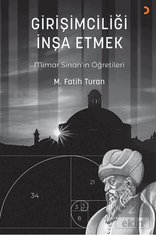 Girişimciliği İnşa Etmek