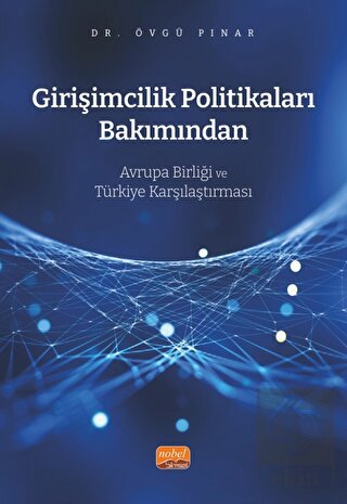 Girişimcilik Politikaları Bakımından Avrupa Birliğ