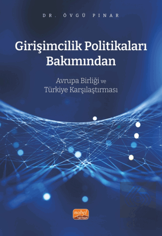 Girişimcilik Politikaları Bakımından Avrupa Birliğ