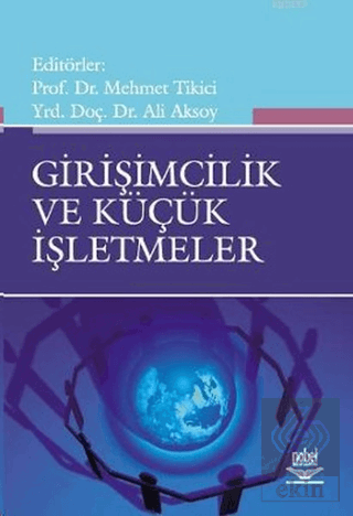 Girişimcilik ve Küçük İşletmeler