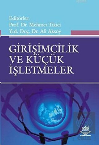 Girişimcilik ve Küçük İşletmeler