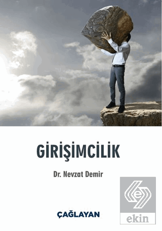 Girişimcilik