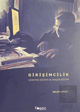 Girişimcilik