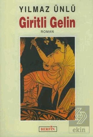 Giritli Gelin