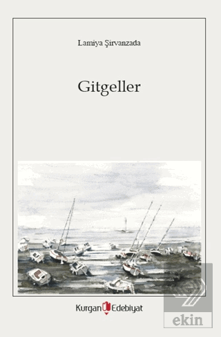 Gitgeller