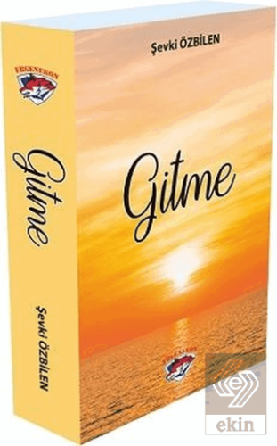 Gitme