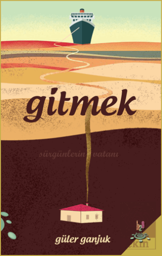 Gitmek