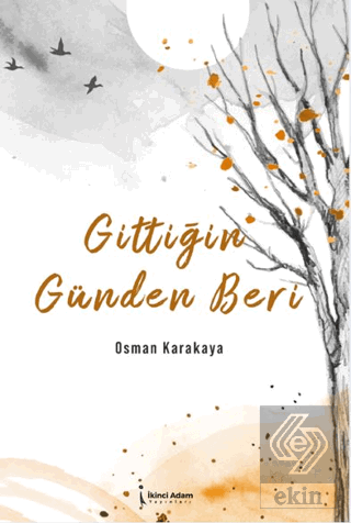 Gittiğim Günden Beri