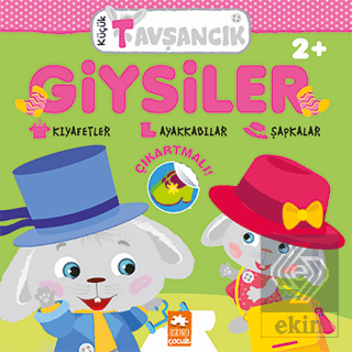 Giysiler