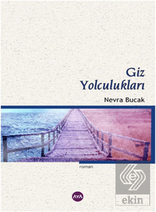 Giz Yolculukları