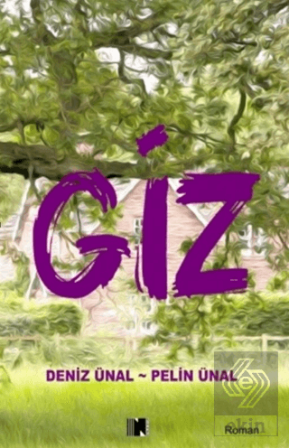 Giz