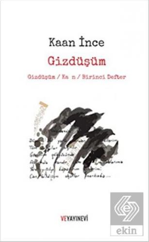 Gizdüşüm